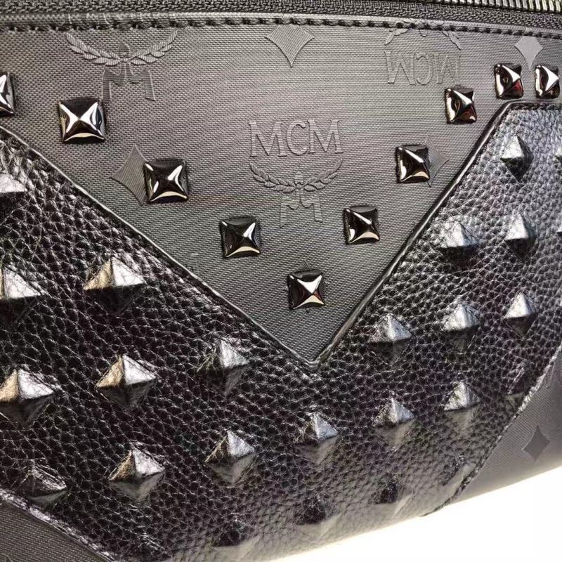 MCM Backpacks